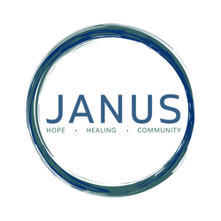 Janus Community Clinic
