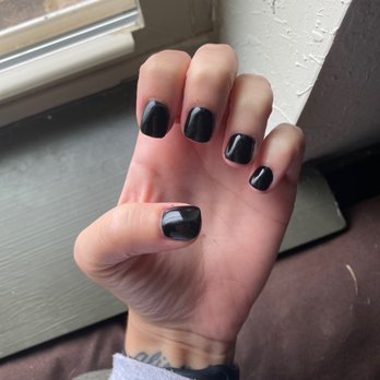 Lush Nail Bar - SNS - Waxing Near Me - Newnan, Georgia Lush Nail Bar - SNS - Waxing Near Me - Newnan, Georgia
