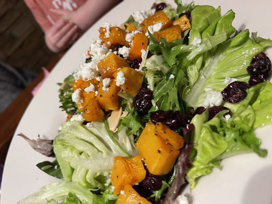 Buttonwood Grill by null