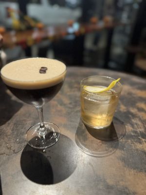 Heritage 147 by null