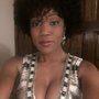 Photo of Tamara of Mane Advocates