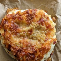 Brunswick Heads Hot Bread Shop