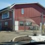 Photo of Done Right Auto Repair