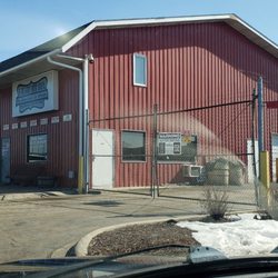Done Right Auto Repair