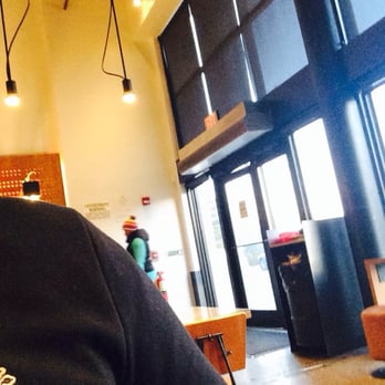 Chipotle Mexican Grill - Mexican Near Me - Mineola, New York Chipotle Mexican Grill - Mexican Near Me - Mineola, New York