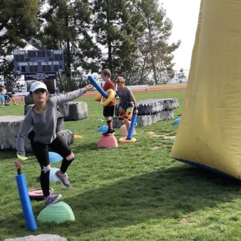 Super Moverz - Keep your balance while capturing the crystal from the other team! - Kids Activities Near Me - Rancho Palos Verdes, California Super Moverz - Keep your balance while capturing the crystal from the other team! - Kids Activities Near Me - Rancho Palos Verdes, California