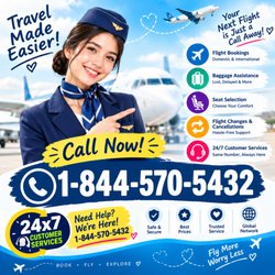 JetBlue Airways