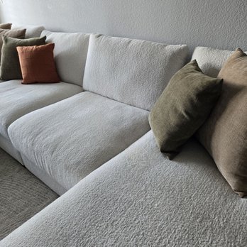 Diamond Carpet Care - Undetectable after cleaning! - Carpet Cleaning Near Me - La Mirada, California