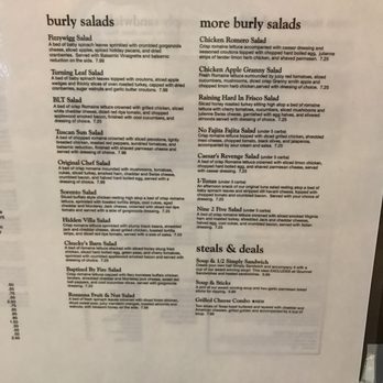 Cornerstone Cafe - Cafes Near Me - Springfield, Massachusetts