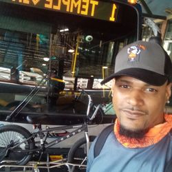 JB's Bike Shop