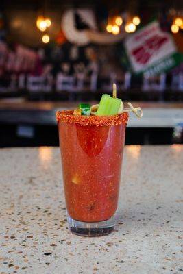 Centro Mexican Kitchen by null