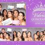 Photo of Klass Act Photo Booths
