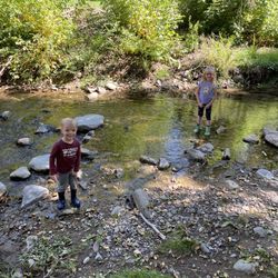Riverside Rv Park
