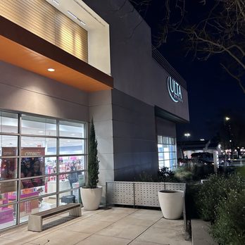 Ulta Beauty - Cosmetics & Beauty Supply Near Me - San Ramon, California Ulta Beauty - Cosmetics & Beauty Supply Near Me - San Ramon, California