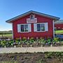 Photo of Countrytime Creamery