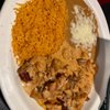 Azteca 3 Authentic Mexican Restaurant gift card