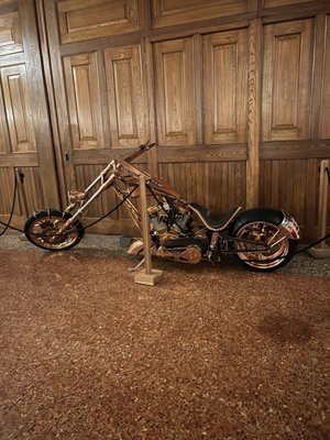 Belcourt of Newport by null