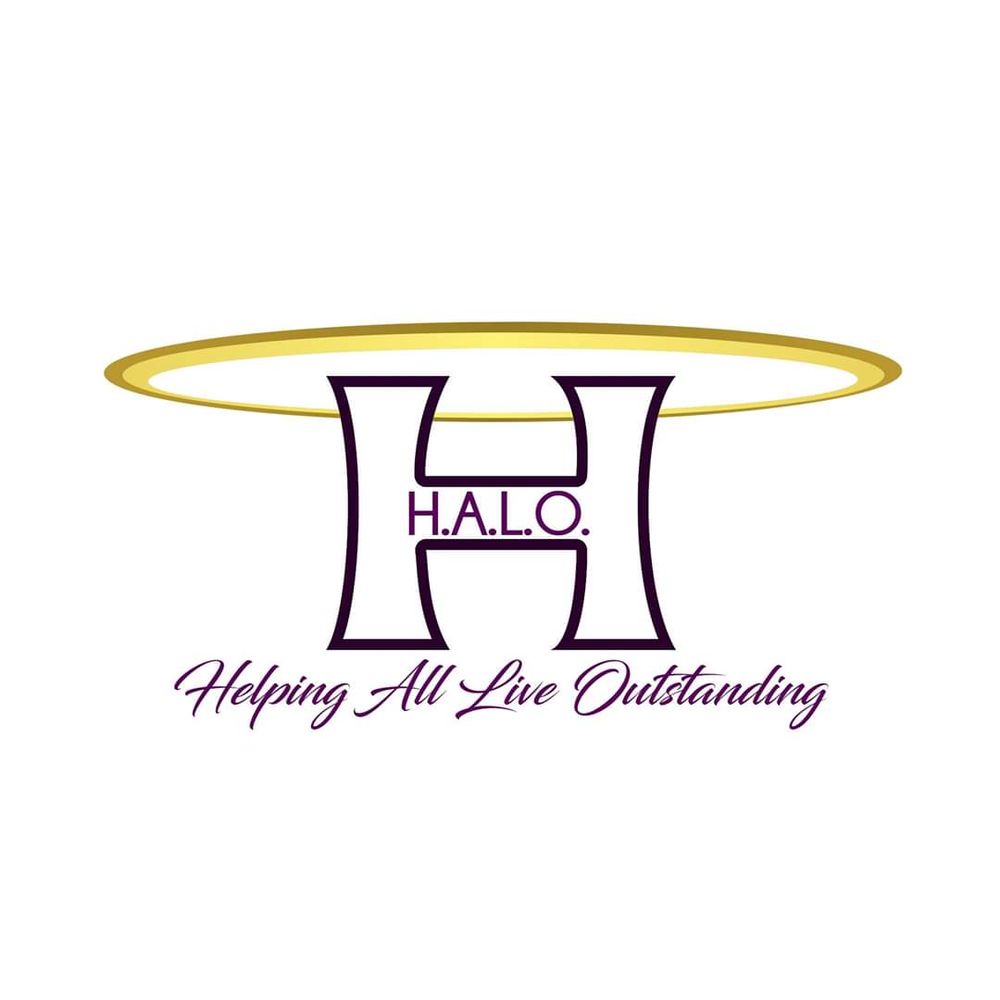 Helping  All Live Outstanding - social services organization in Huntsville, AL