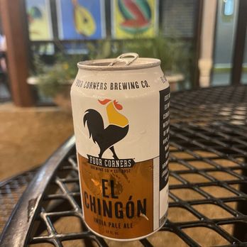 El Taco H - Cerveza - Tacos Near Me - Denton, Texas El Taco H - Cerveza - Tacos Near Me - Denton, Texas