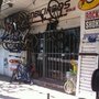 Photo of Enbiciados Bike