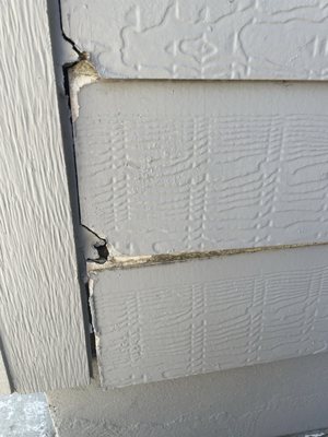 Moore Construction Logo