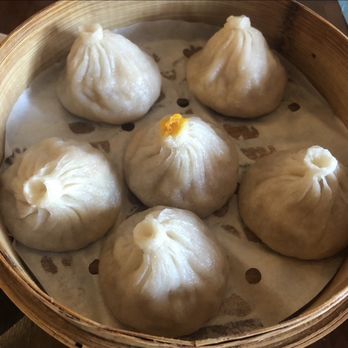 Kungfu Kitchen - Crab & Pork Soup Dumplings - Chinese Near Me - Alexandria, Virginia Kungfu Kitchen - Crab & Pork Soup Dumplings - Chinese Near Me - Alexandria, Virginia