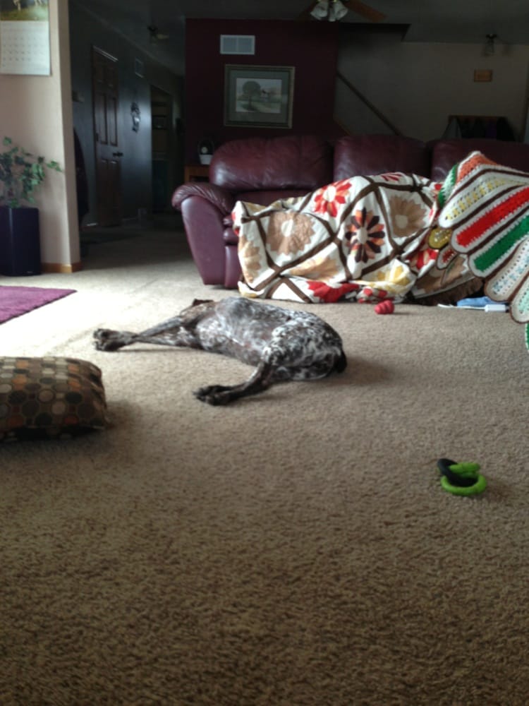 Waukesha Antique Mall, LLC - Antiques - 1427 E Racine Ave, Waukesha, WI