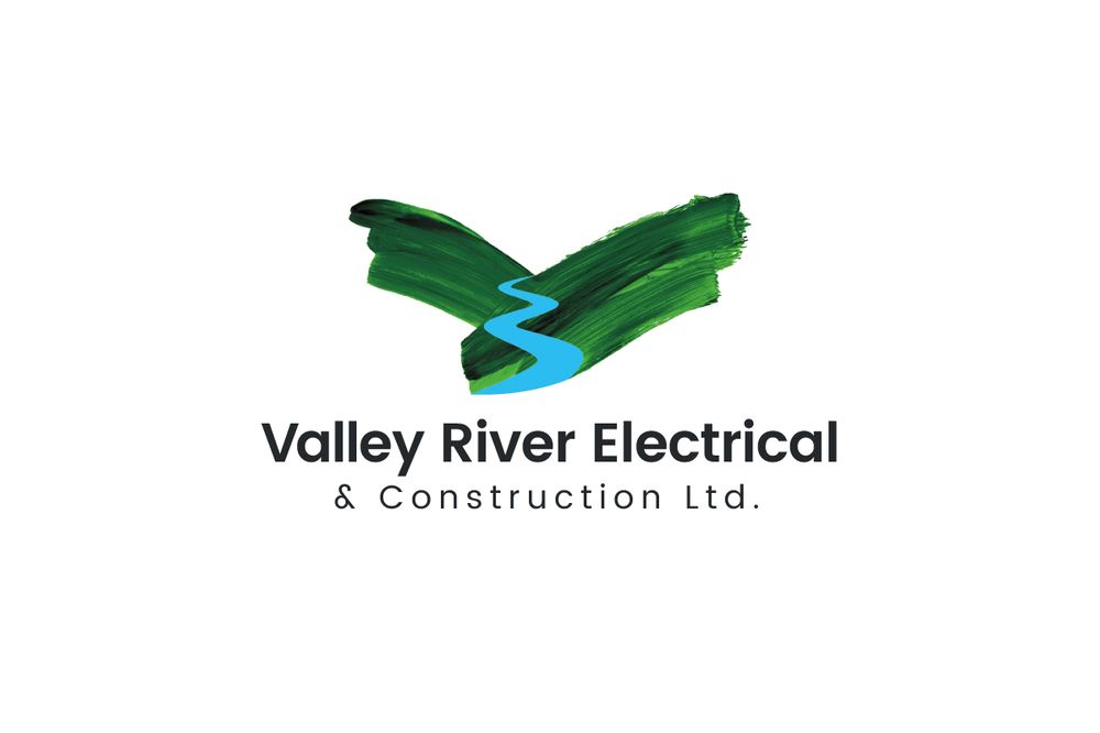 VALLEY RIVER ELECTRICAL Wilmot, Nova Scotia, Canada Electricians