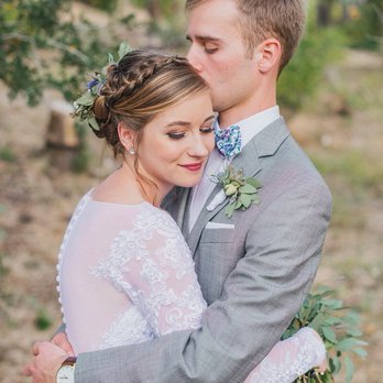 Hair by Hare - Bridal party, bridal hair - Hair Stylists Near Me - Orange, California Hair by Hare - Bridal party, bridal hair - Hair Stylists Near Me - Orange, California