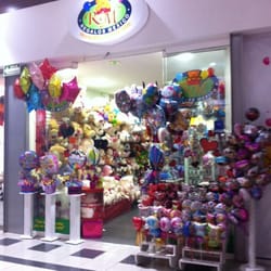 Regalos México