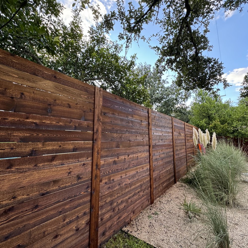 WoodCare Custom Services - Fences & Gates Near Me WoodCare Custom Services - Fences & Gates Near Me
