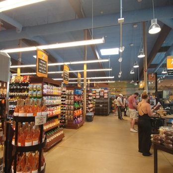 Vintage Grocers - Grocery Near Me - Malibu, California Vintage Grocers - Grocery Near Me - Malibu, California