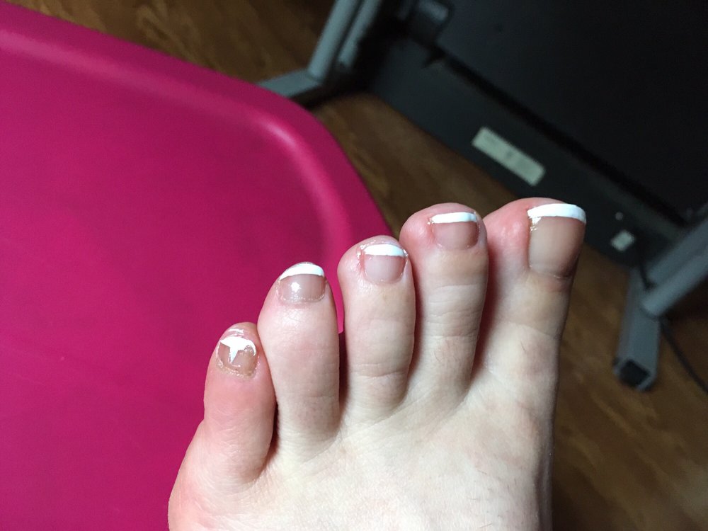 NEW DAWN SALON & DAY SPA Updated September 2024 5160 YoungstownPoland Rd, Youngstown, Ohio