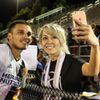 StubHub Center gift card
