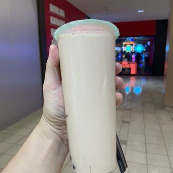Loves Boba - Bubble Tea Near Me - Concord, California Loves Boba - Bubble Tea Near Me - Concord, California