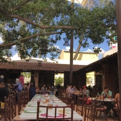 El Abajeño