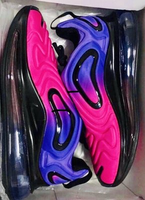 Nike Factory Store 697 Broad Street Newark, NJ Manufacturers Nike Factory Store 697 Broad Street Newark, NJ Manufacturers