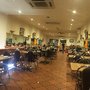 Photo of Linh Linh 2 Vietnamese Restaurant