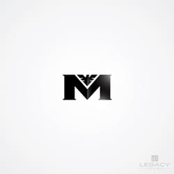 Legacy Design