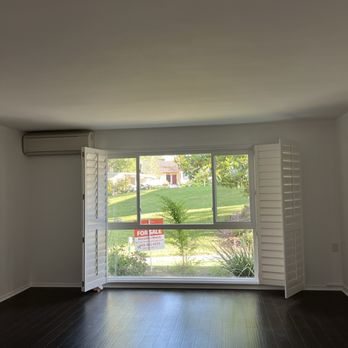 Painting Master OC - Painters Near Me Painting Master OC - Painters Near Me