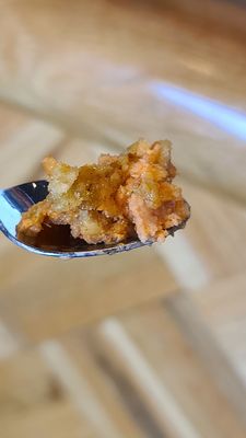 Salt & Straw by null