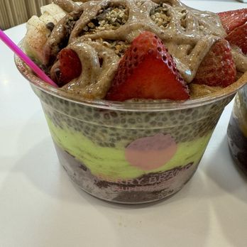 Berry Brand - Create Your Bowl - Acai Bowls Near Me - Tustin, California Berry Brand - Create Your Bowl - Acai Bowls Near Me - Tustin, California