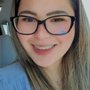 Photo of Long Luu, DDS