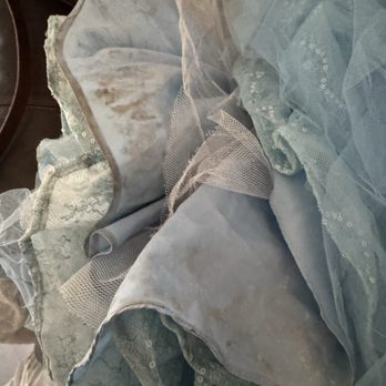 Norwalk Cleaners - Laundry Services Near Me - Norwalk, California Norwalk Cleaners - Laundry Services Near Me - Norwalk, California