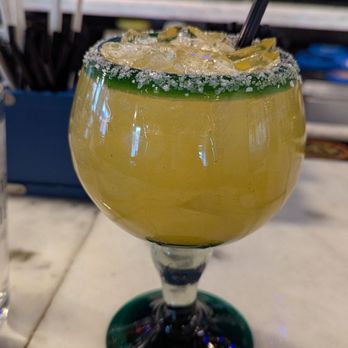 Azul Mexicano - Skinny margarita - Mexican Near Me - North Charleston, South Carolina Azul Mexicano - Skinny margarita - Mexican Near Me - North Charleston, South Carolina