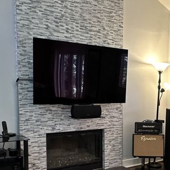 Handymeister - Tv mount install - Painters Near Me Handymeister - Tv mount install - Painters Near Me