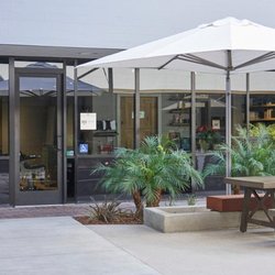 M FOR MEN Salon | Spa - Welcome to FOR MEN Salon and Spa! Orange County's premier men's salon. Voted Best Men's Haircut and Best Shave...