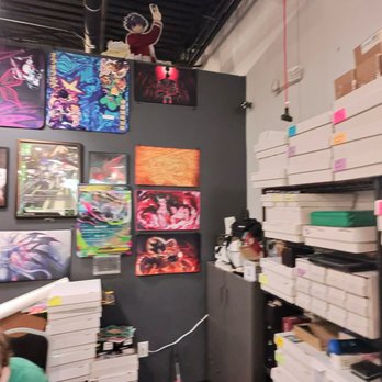 Sunshine Games - Tabletop Games Near Me - Tampa, Florida Sunshine Games - Tabletop Games Near Me - Tampa, Florida
