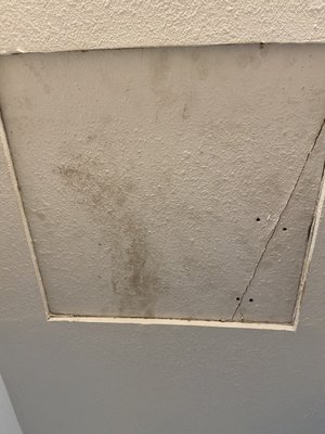 One Stop Air conditioning And Heating Logo