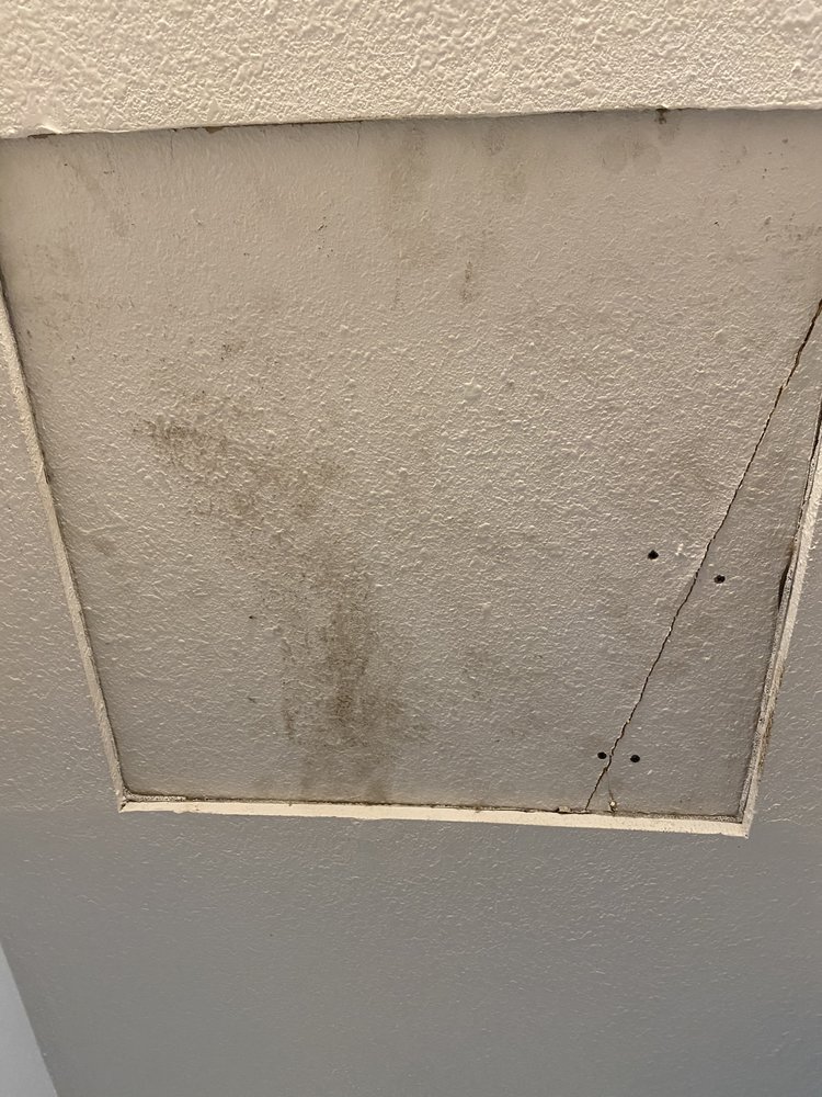 ONE STOP AIR CONDITIONING AND HEATING Updated May 2024 25 Reviews 10421 Motor City Dr